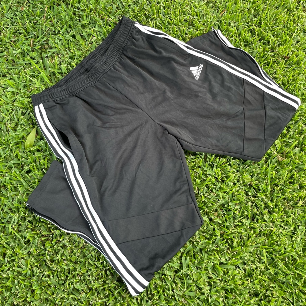 Men's Adidas Tiro 19 Pants